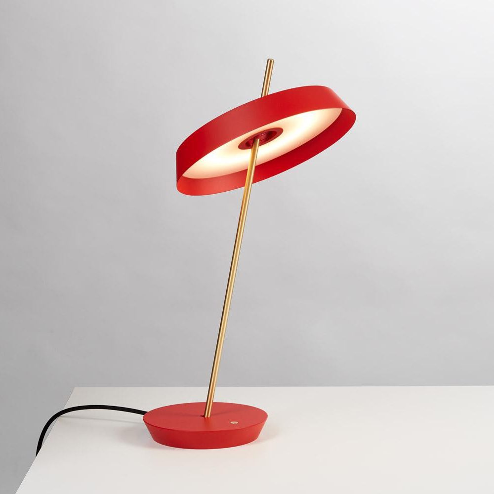 Giro Table Lamp