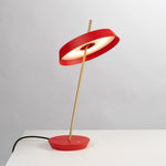 Giro Table Lamp