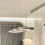 Giro Pendant Light