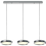 Giro Pendant Light