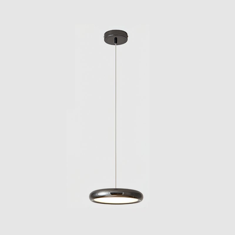 Giro Pendant Light
