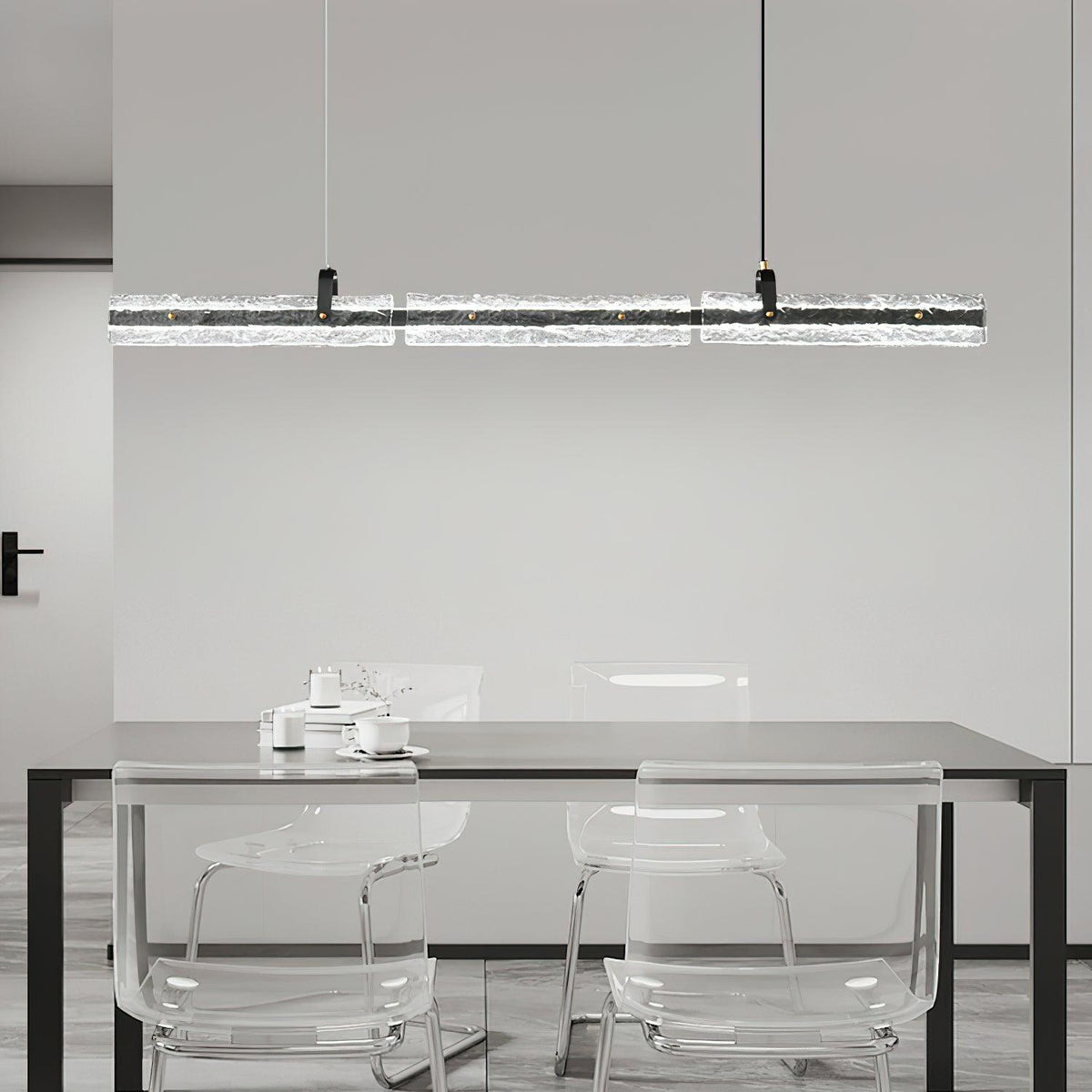 glacial-chandelier