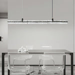 glacial-chandelier
