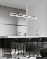 glacial-chandelier