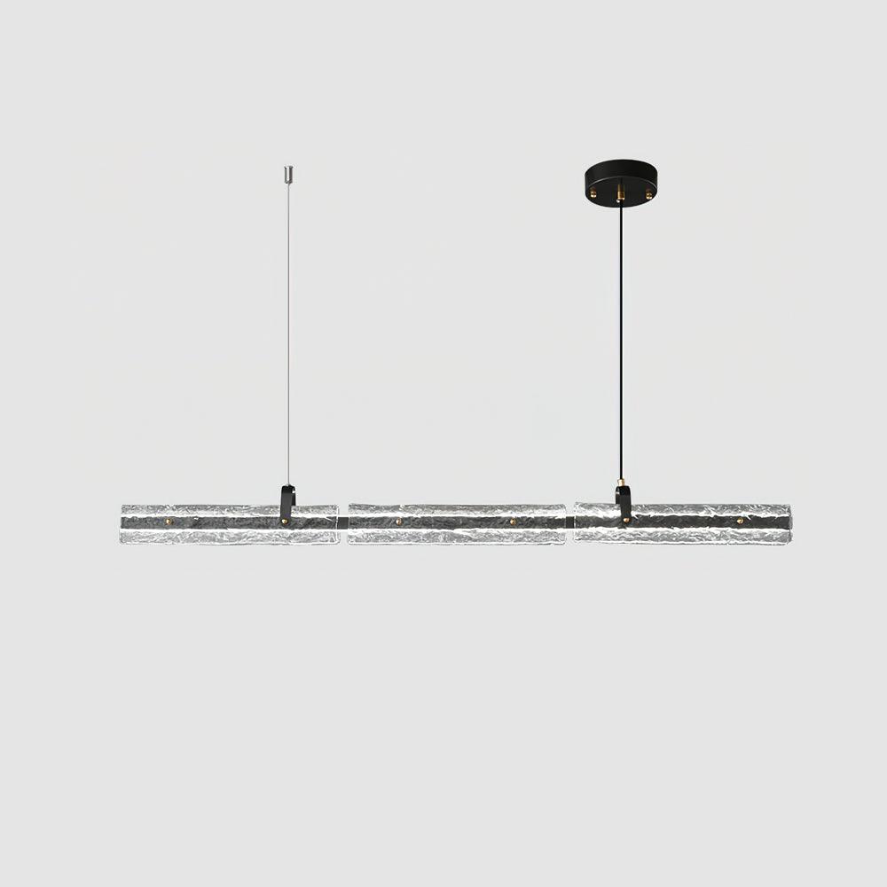 glacial-chandelier
