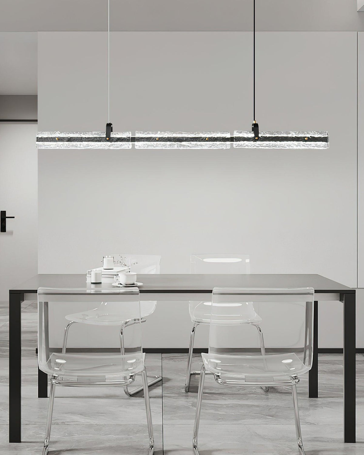 glacial-chandelier