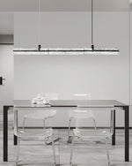 glacial-chandelier