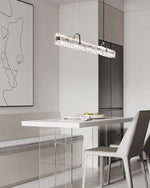 glacial-chandelier