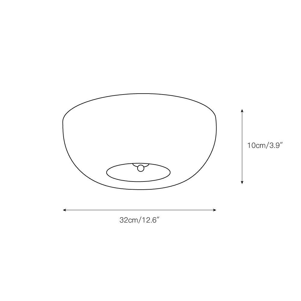 glass-button-ceiling-lamp