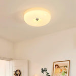 glass-button-ceiling-lamp