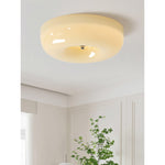 glass-button-ceiling-lamp