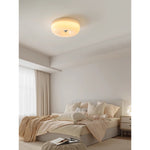 glass-button-ceiling-lamp