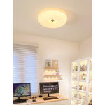 glass-button-ceiling-lamp