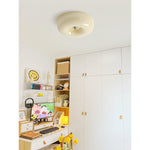 glass-button-ceiling-lamp