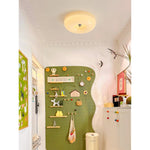 glass-button-ceiling-lamp