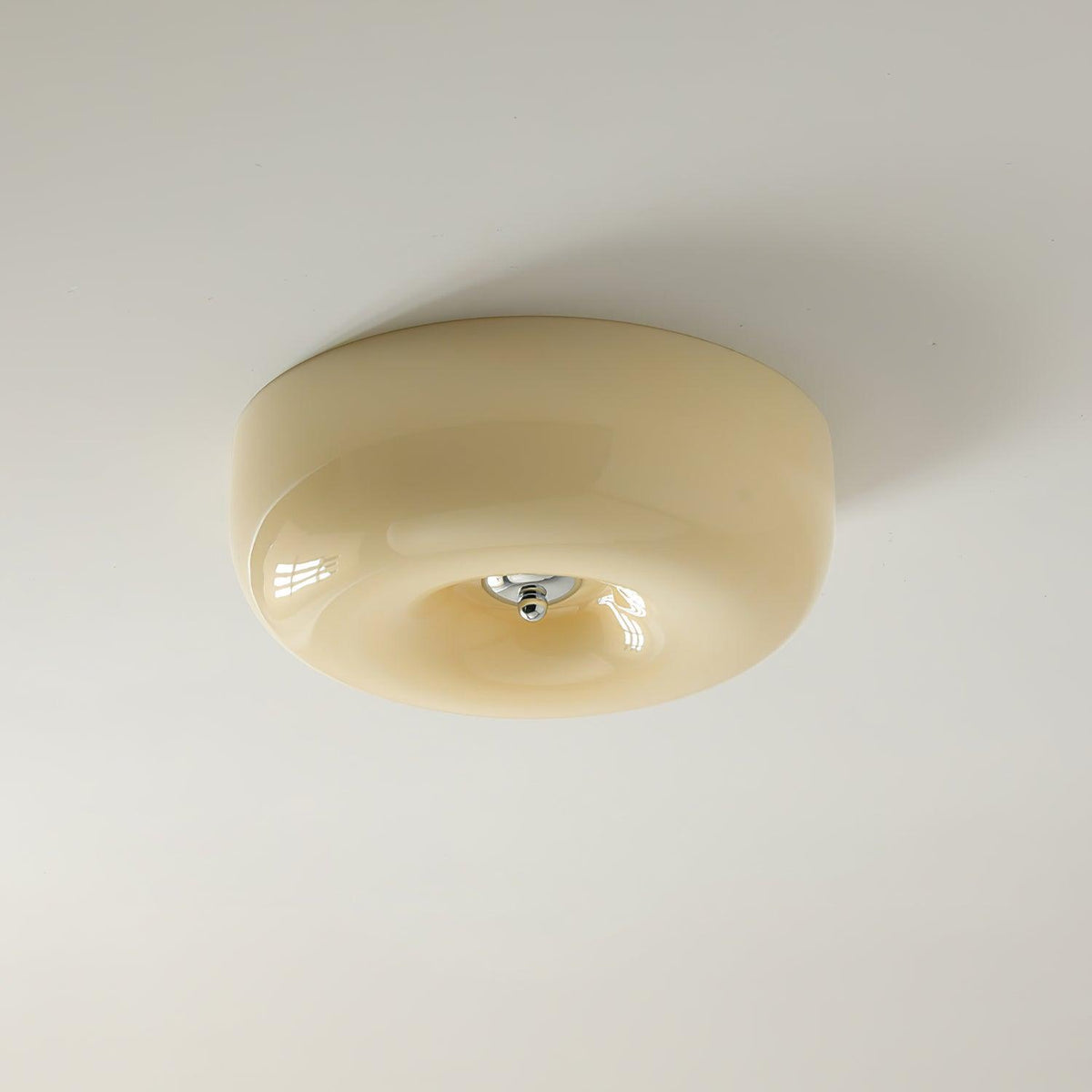 glass-button-ceiling-lamp