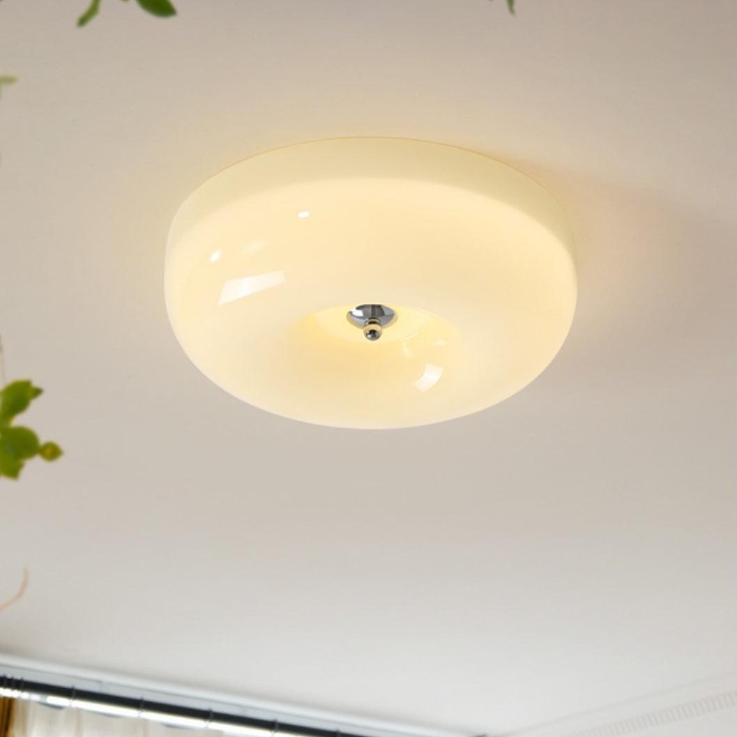 glass-button-ceiling-lamp