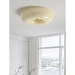 glass-button-ceiling-lamp