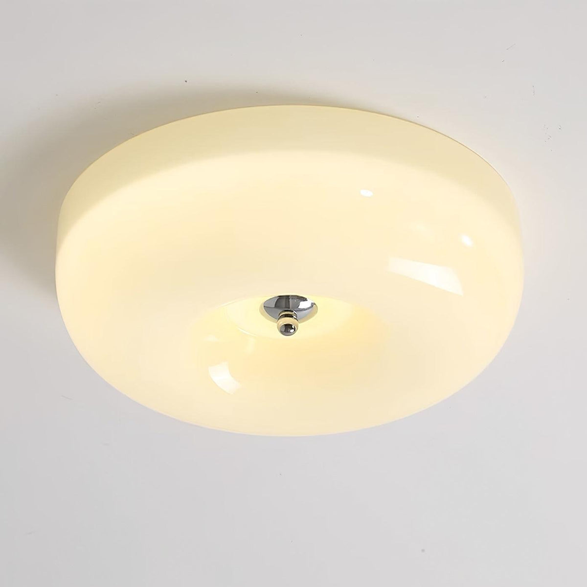 glass-button-ceiling-lamp