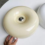 glass-button-ceiling-lamp
