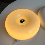 glass-button-ceiling-lamp