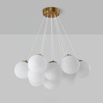 glass-cluster-chandelier