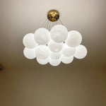 glass-cluster-chandelier