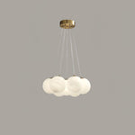glass-cluster-chandelier