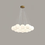 glass-cluster-chandelier