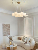 glass-cluster-chandelier