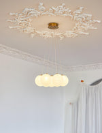 glass-cluster-chandelier