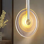 glass-light-sheet-pendant-light