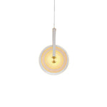 glass-light-sheet-pendant-light