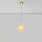 glass-light-sheet-pendant-light