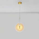 glass-light-sheet-pendant-light
