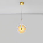glass-light-sheet-pendant-light