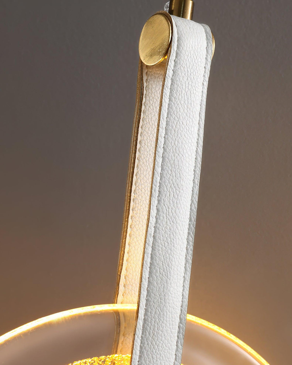 glass-light-sheet-pendant-light