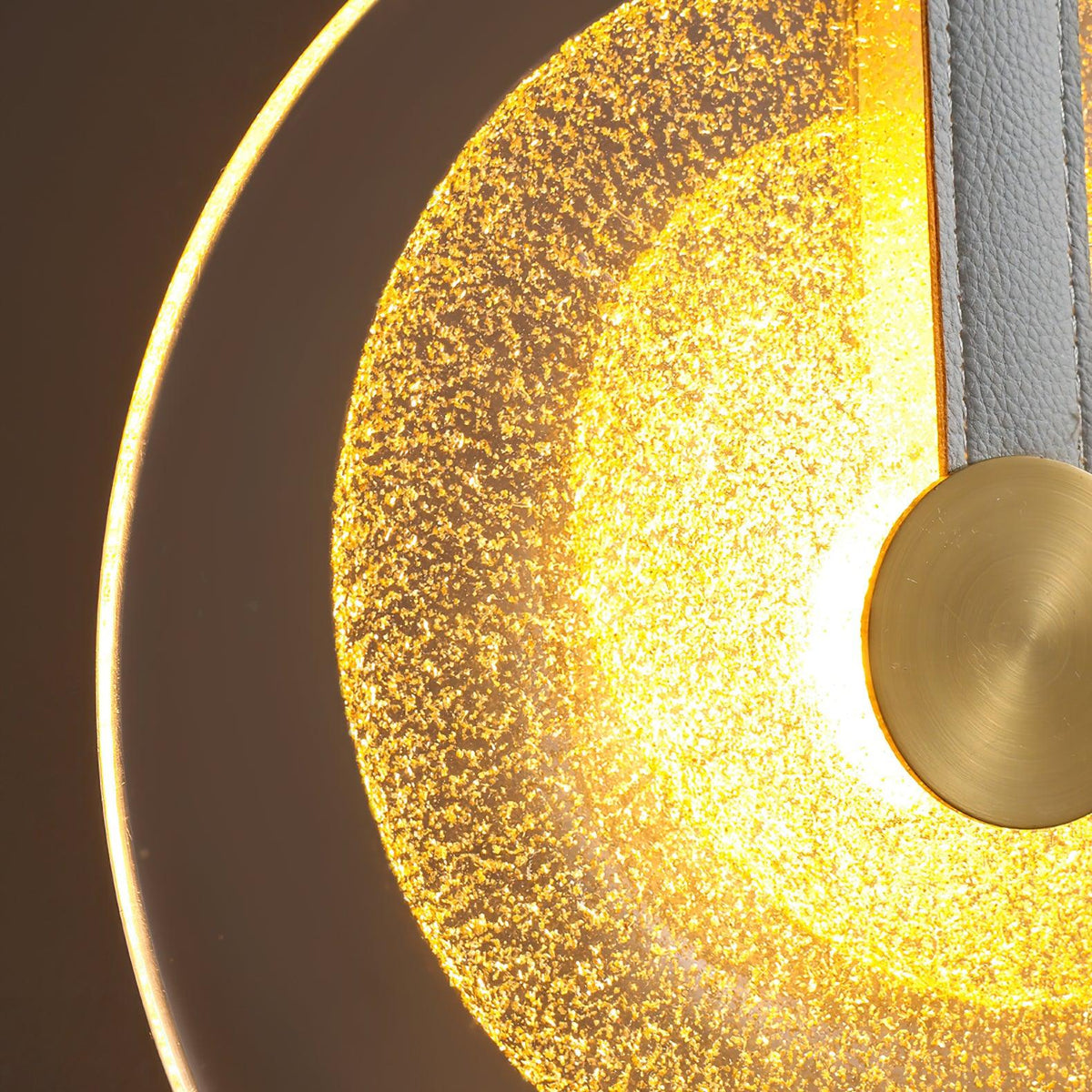 glass-light-sheet-pendant-light