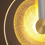 glass-light-sheet-pendant-light