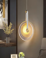 glass-light-sheet-pendant-light