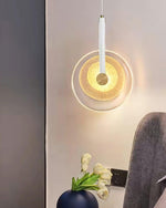 glass-light-sheet-pendant-light