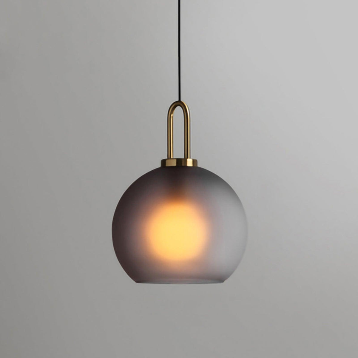 glass-pendant-light