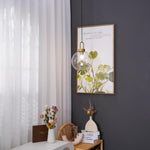 glass-pendant-light