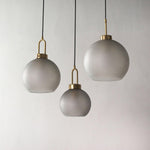 glass-pendant-light