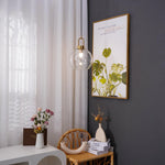 glass-pendant-light