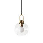 glass-pendant-light