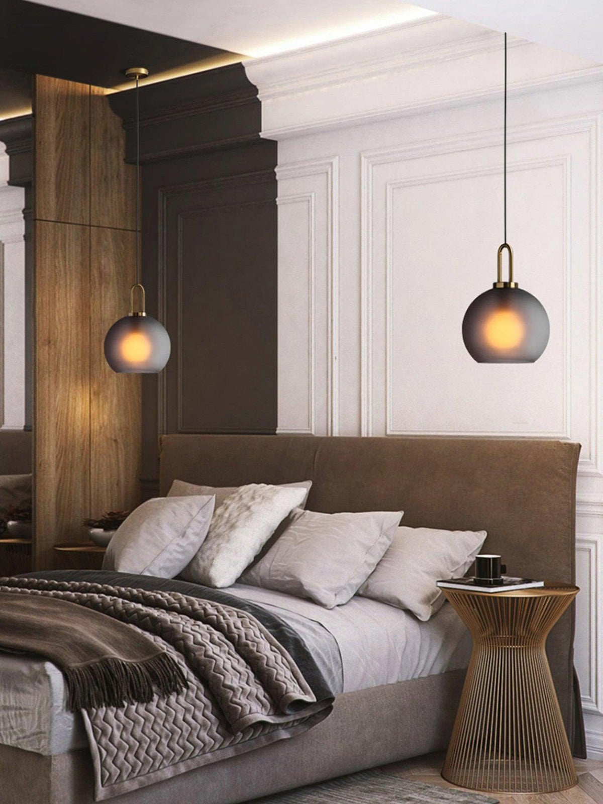 glass-pendant-light