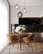 glass-pendant-light