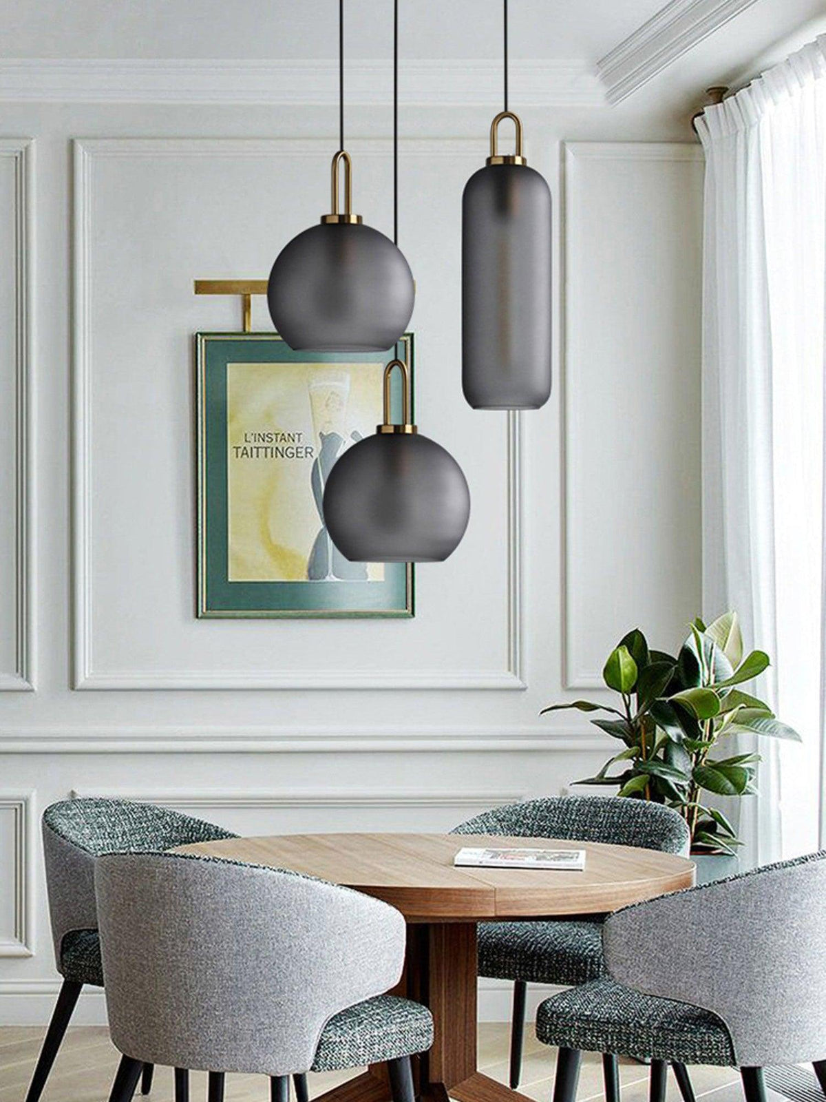 glass-pendant-light