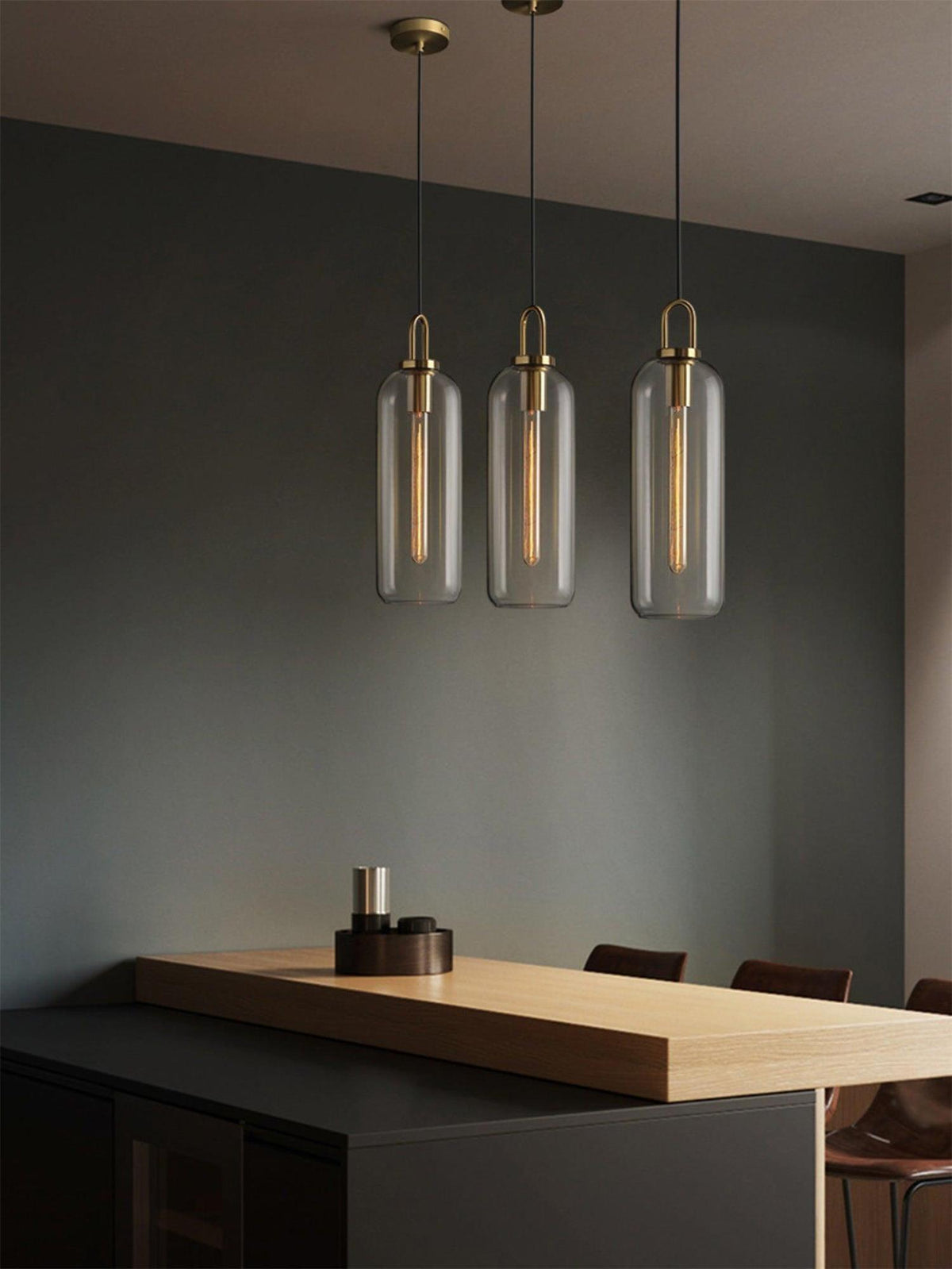 glass-pendant-light